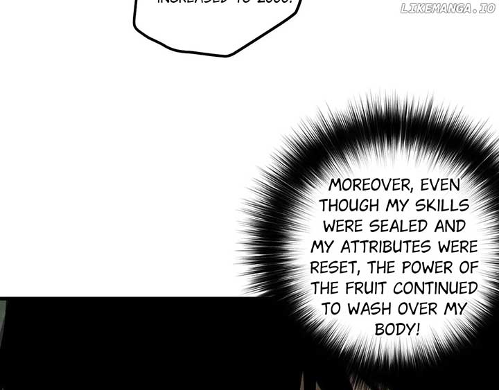 Chapter 191 page 61