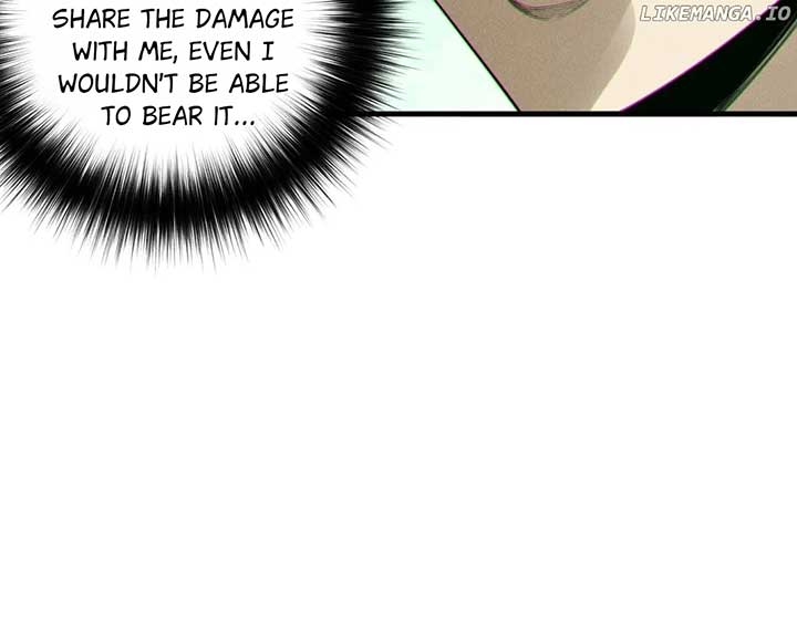 Chapter 191 page 63