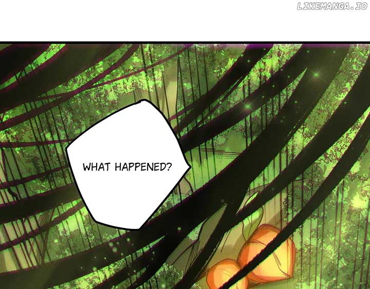 Chapter 191 page 64