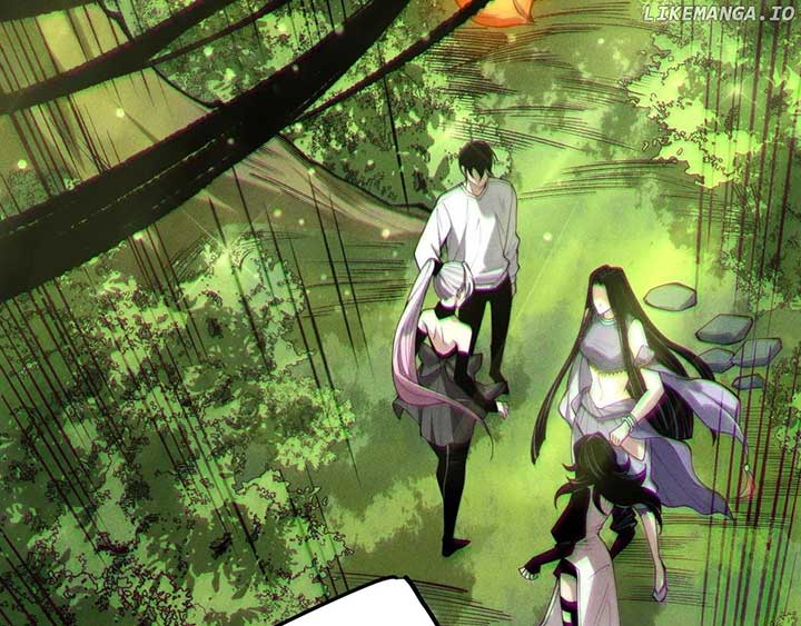 Chapter 191 page 65