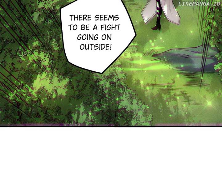Chapter 191 page 66
