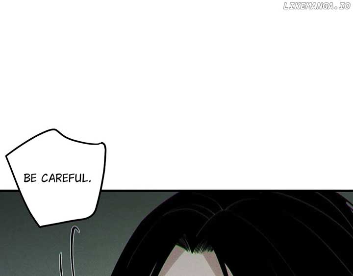 Chapter 191 page 67