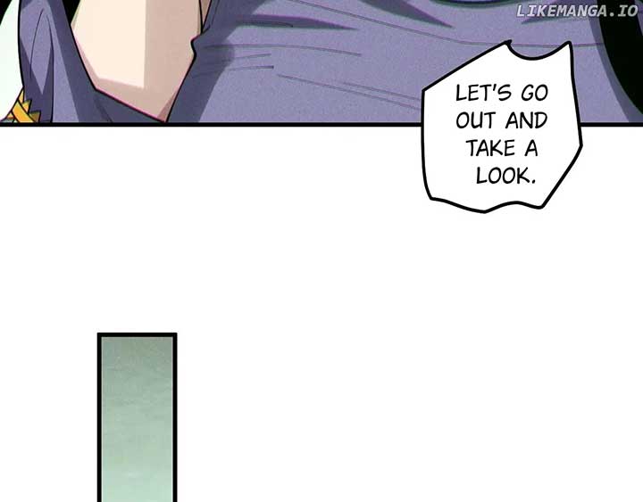 Chapter 191 page 69