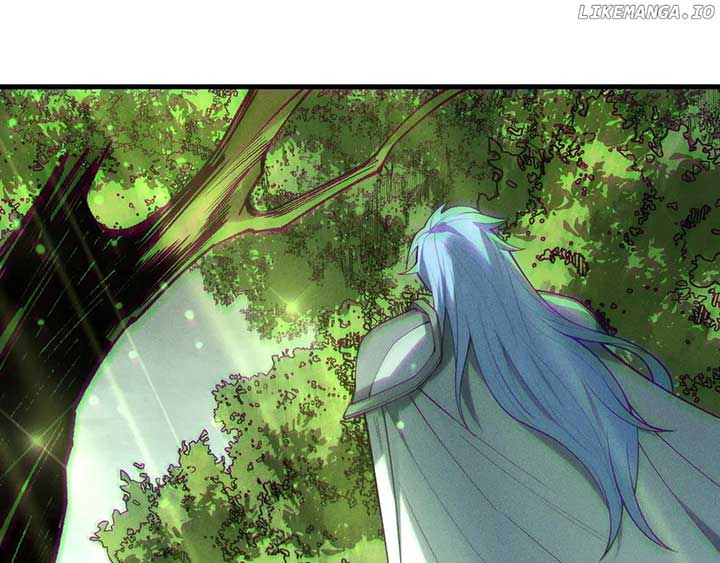 Chapter 191 page 71