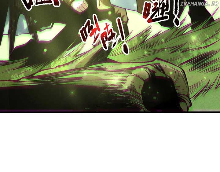 Chapter 191 page 73