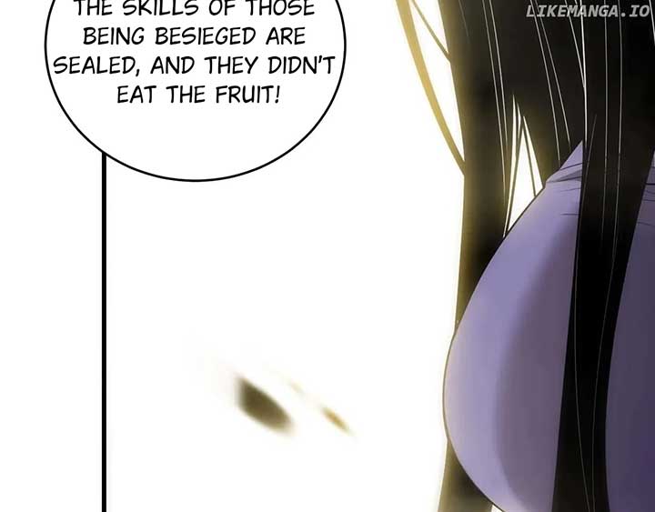 Chapter 191 page 76