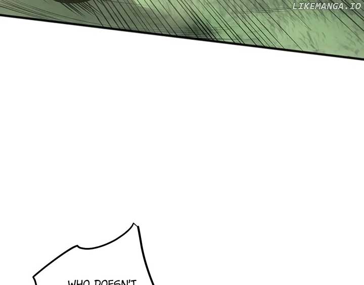 Chapter 191 page 81