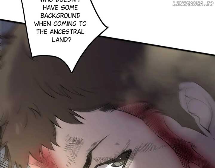 Chapter 191 page 82