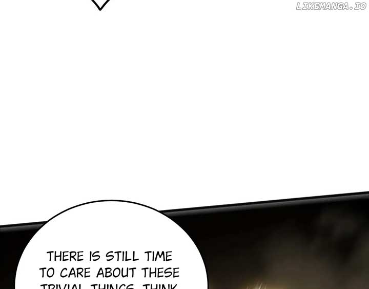Chapter 191 page 84