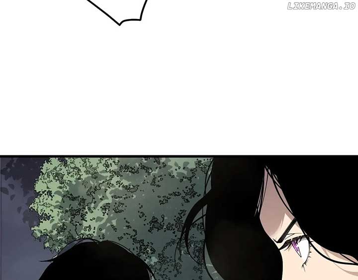 Chapter 191 page 88