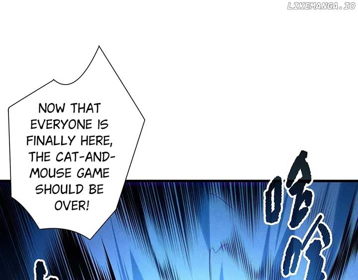 Chapter 191 page 96
