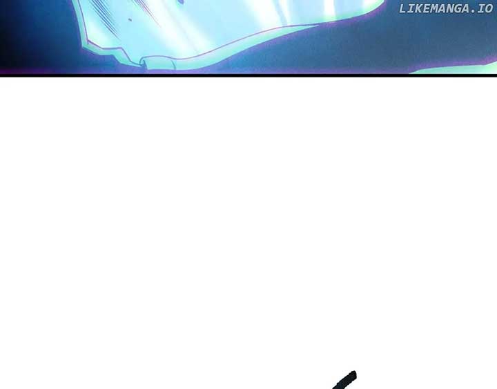 Chapter 191 page 99