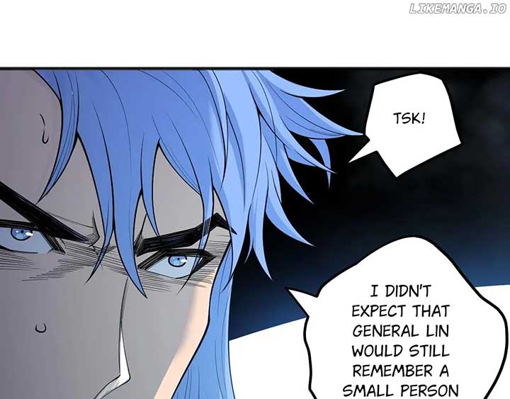 Chapter 191 page 111
