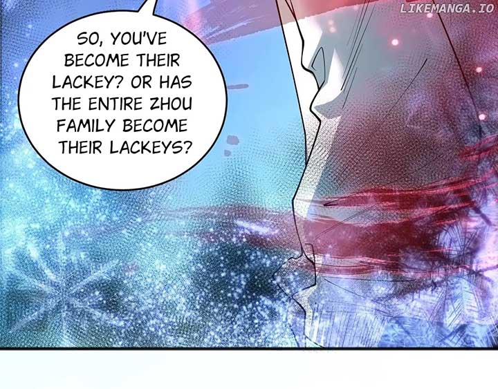 Chapter 191 page 115