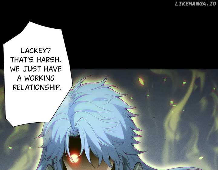 Chapter 191 page 122