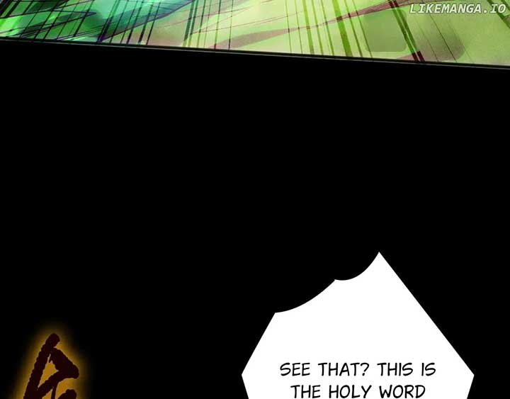 Chapter 191 page 130