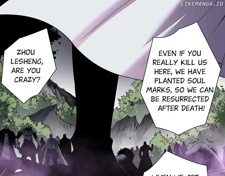 Chapter 191 page 137