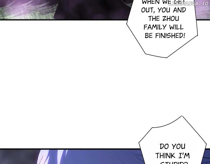 Chapter 191 page 138
