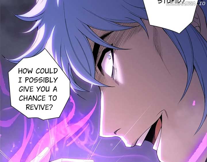 Chapter 191 page 139