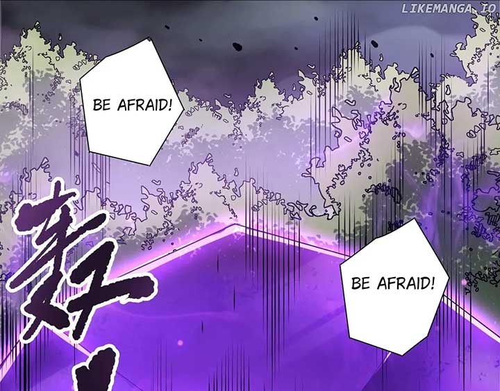 Chapter 191 page 142