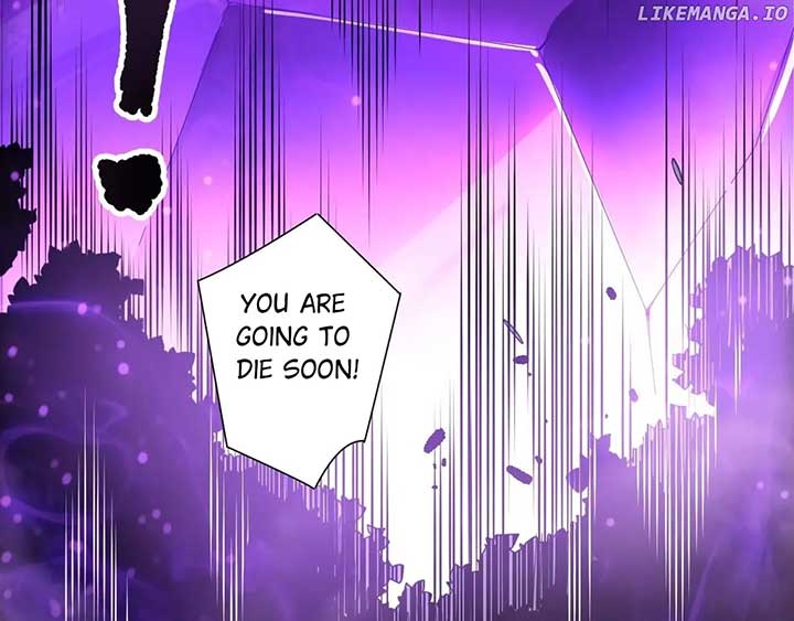 Chapter 191 page 143