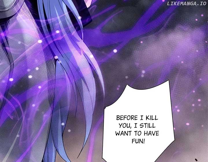 Chapter 191 page 146