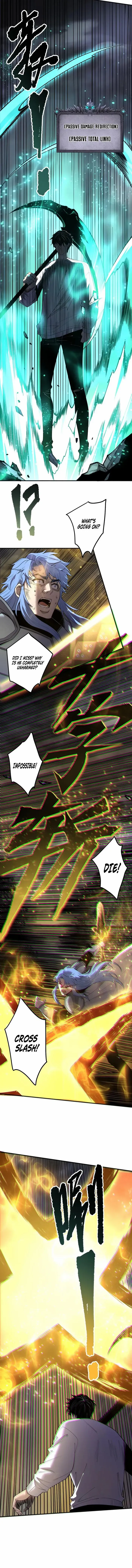 Chapter 192 page 3