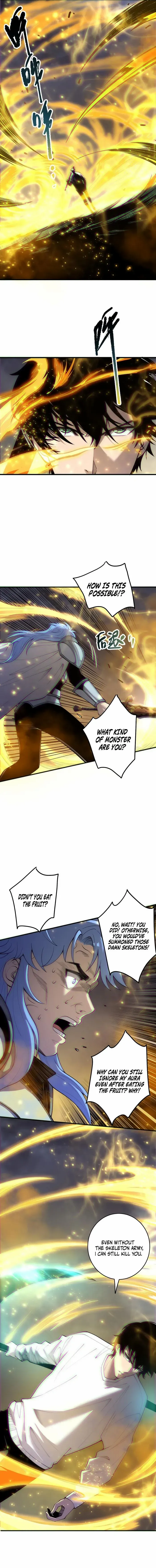 Chapter 192 page 5