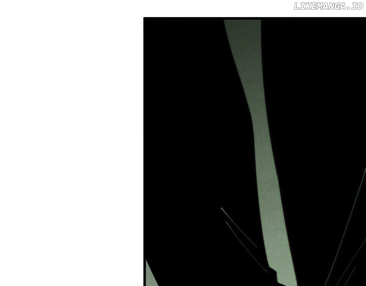 Chapter 193 page 7