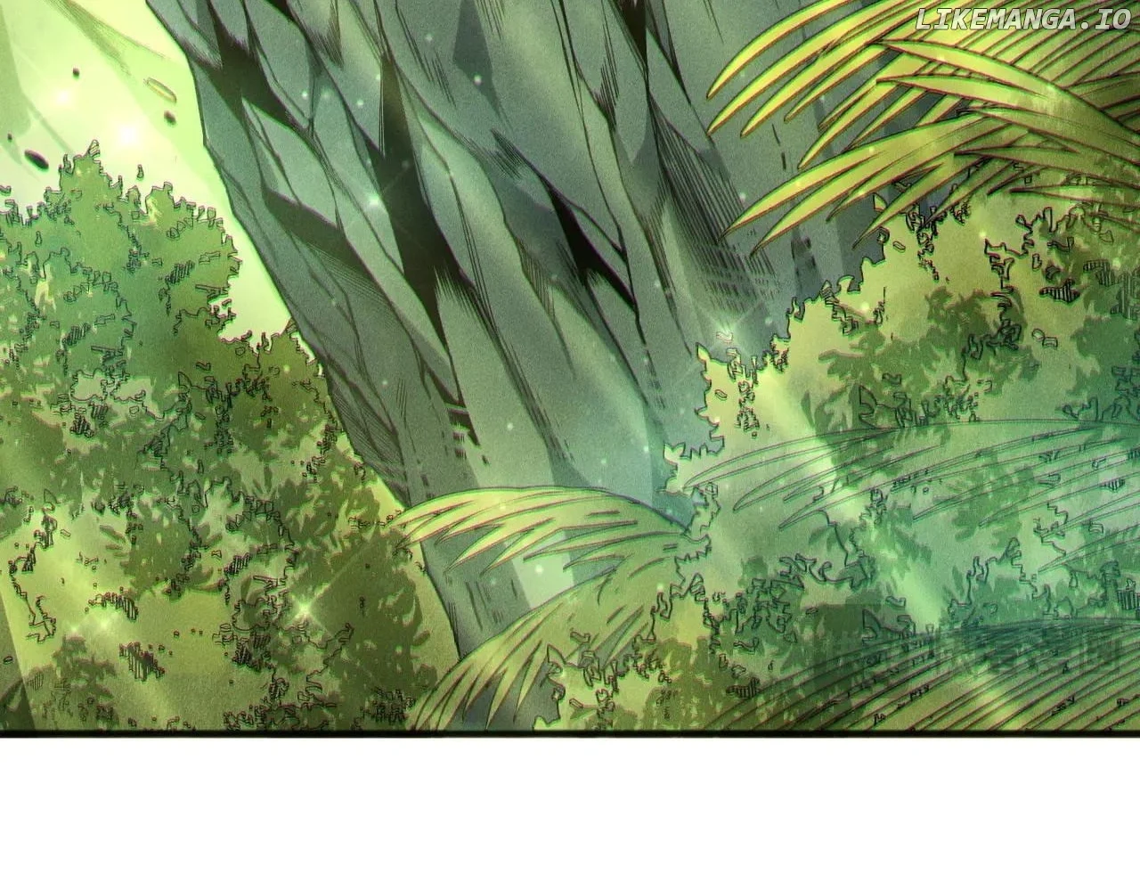 Chapter 193 page 15