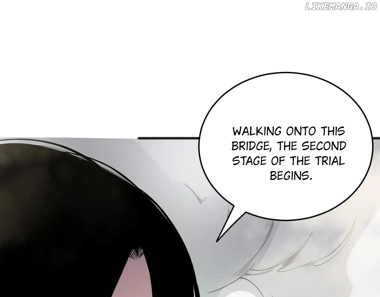 Chapter 193 page 16