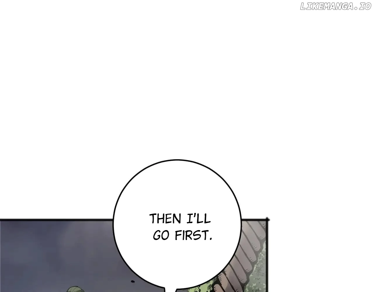 Chapter 193 page 22