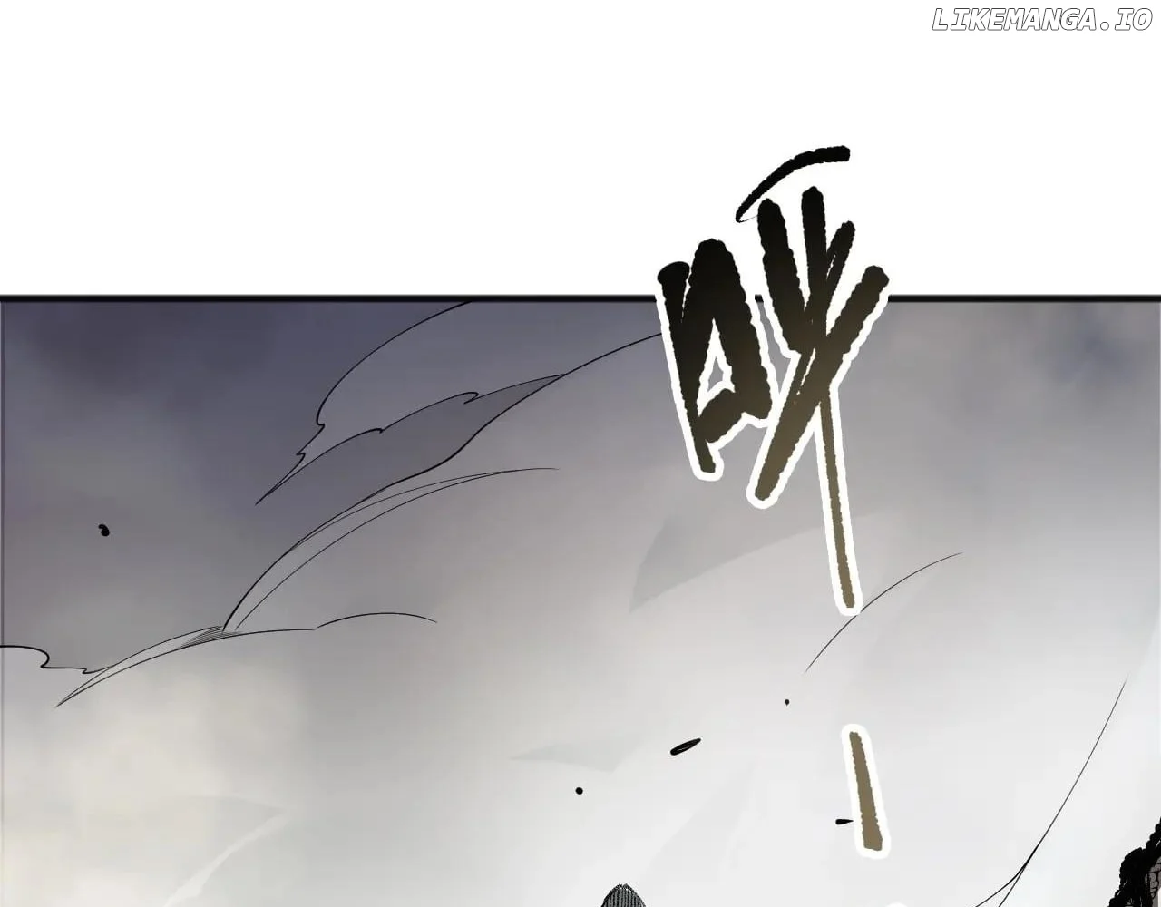 Chapter 193 page 26