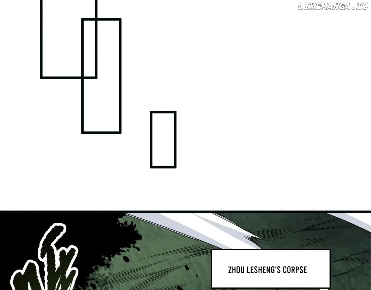 Chapter 193 page 33