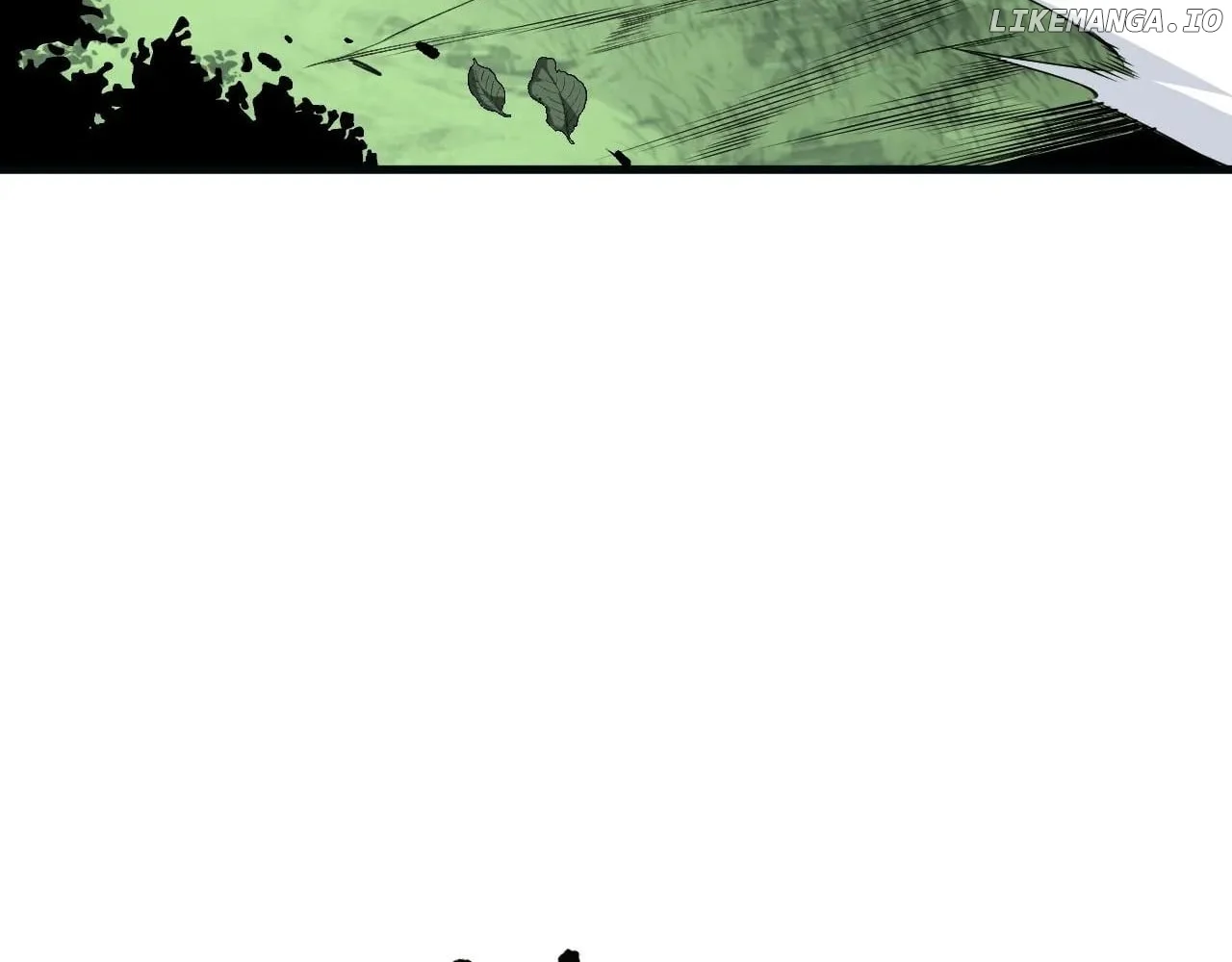 Chapter 193 page 35