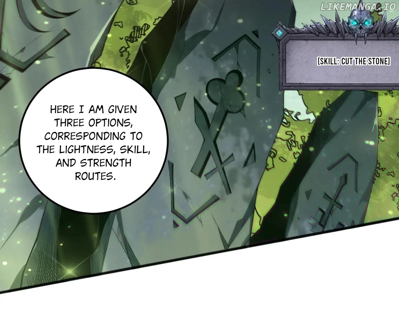 Chapter 193 page 63