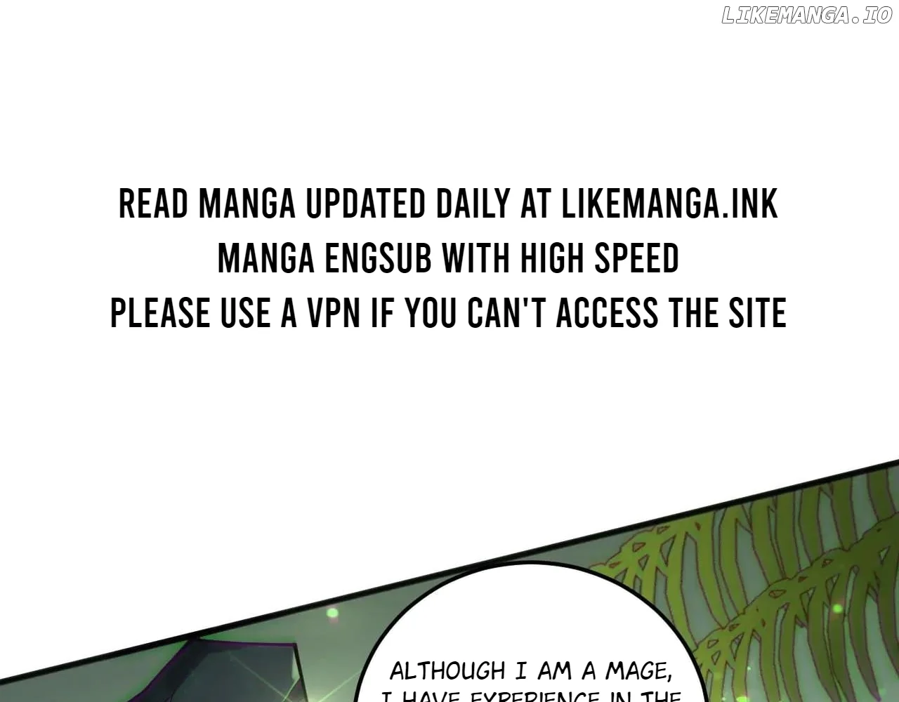 Chapter 193 page 64