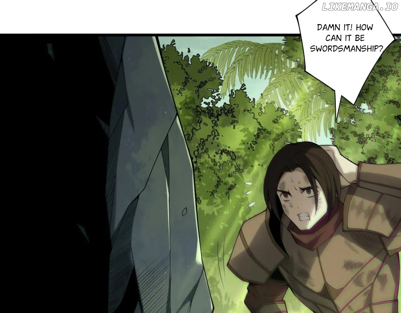 Chapter 193 page 68