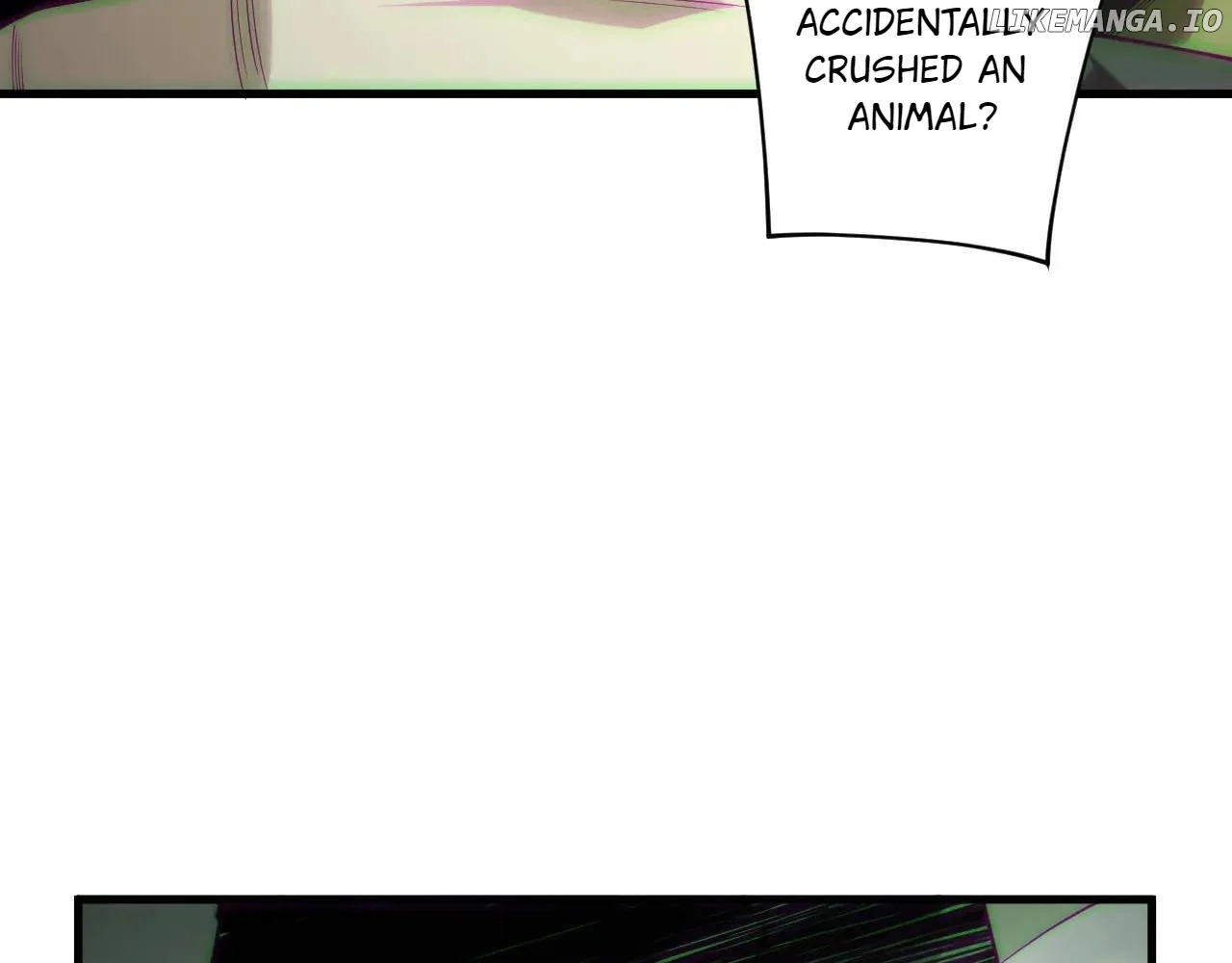 Chapter 193 page 72