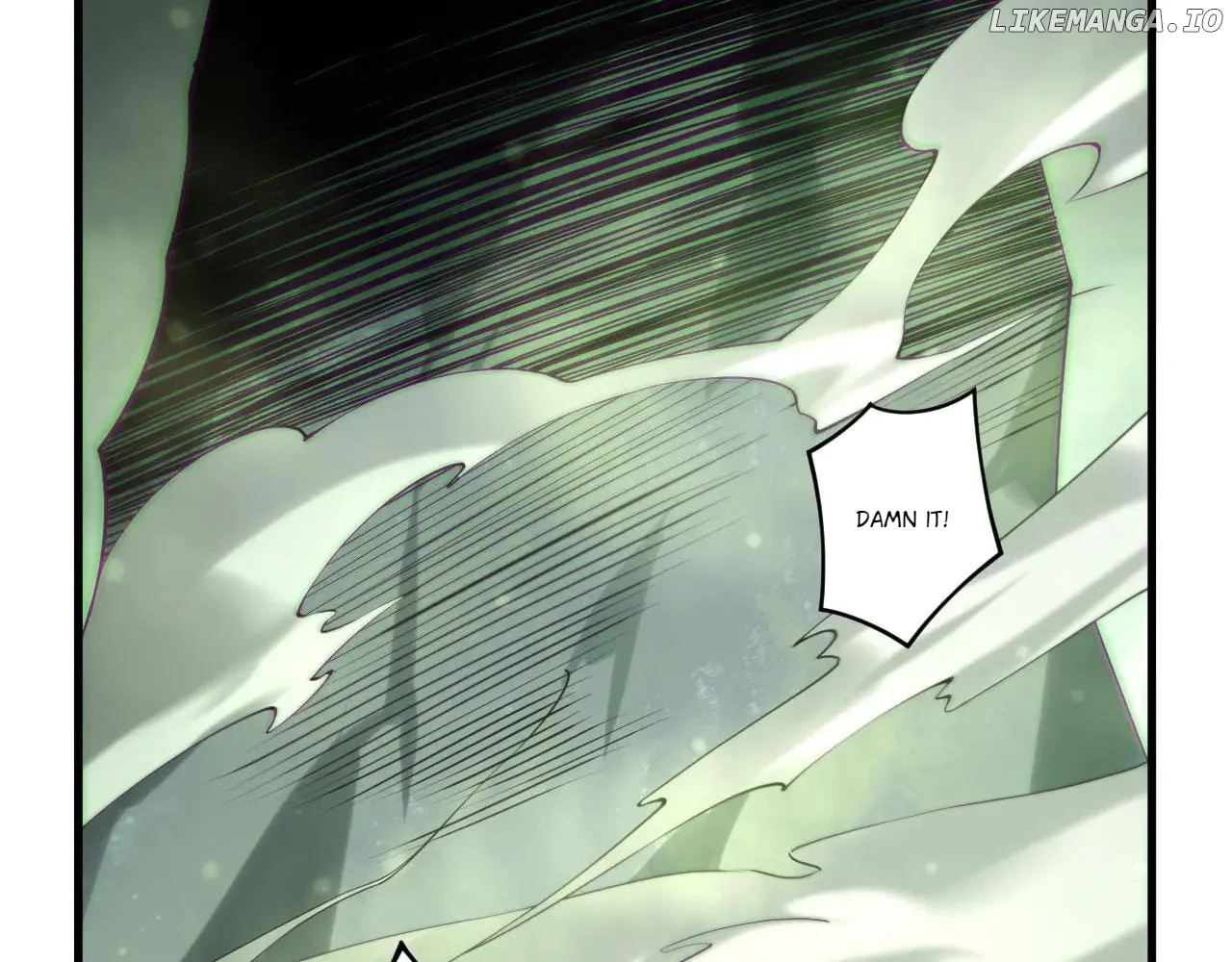 Chapter 193 page 73