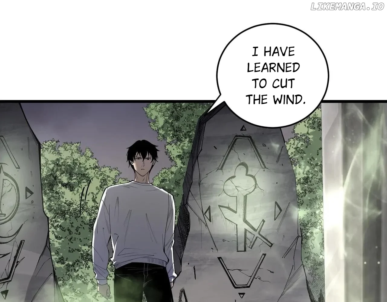 Chapter 193 page 75
