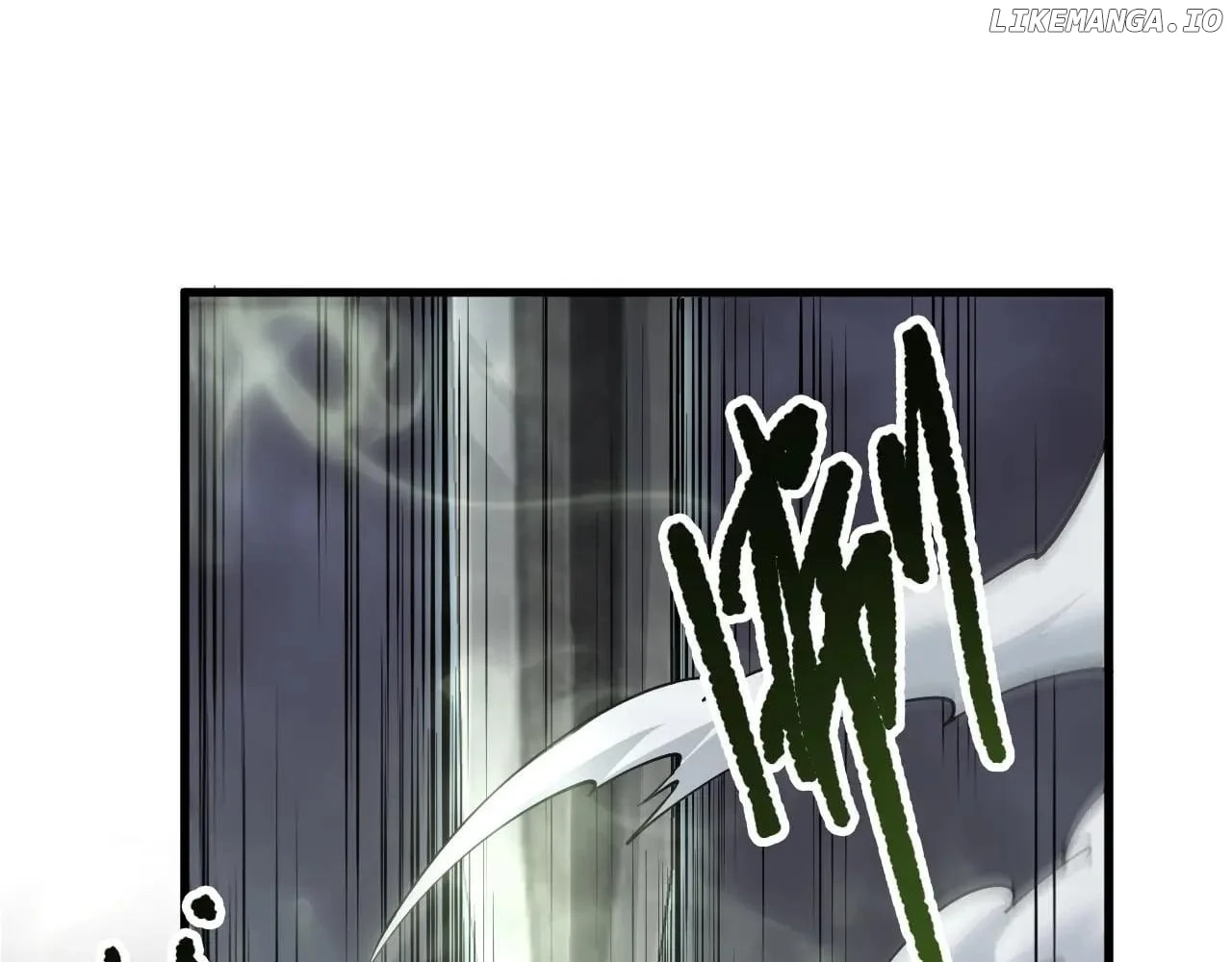 Chapter 193 page 77