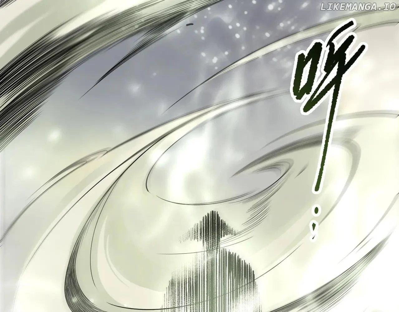 Chapter 193 page 80