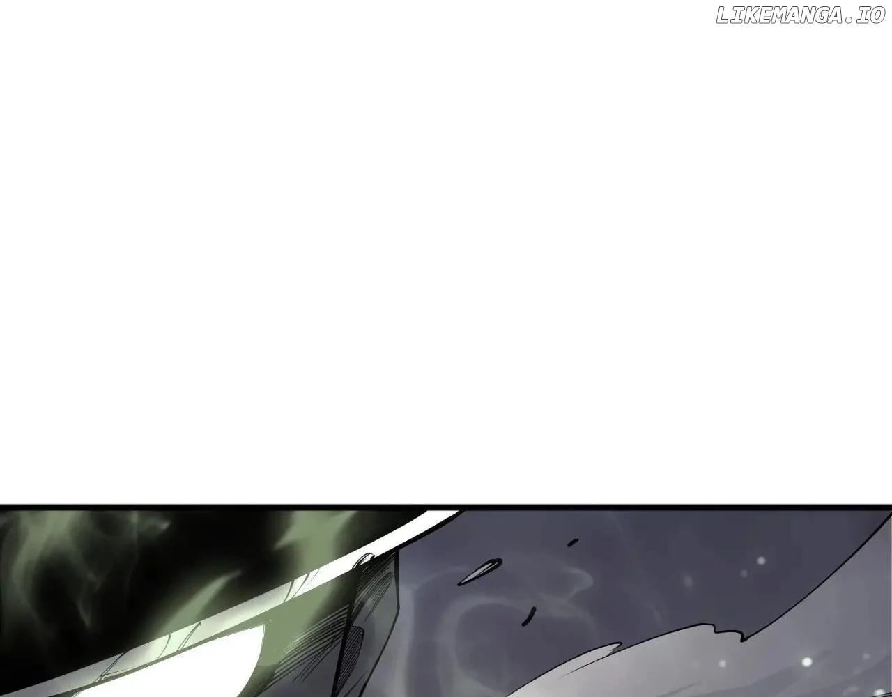 Chapter 193 page 82