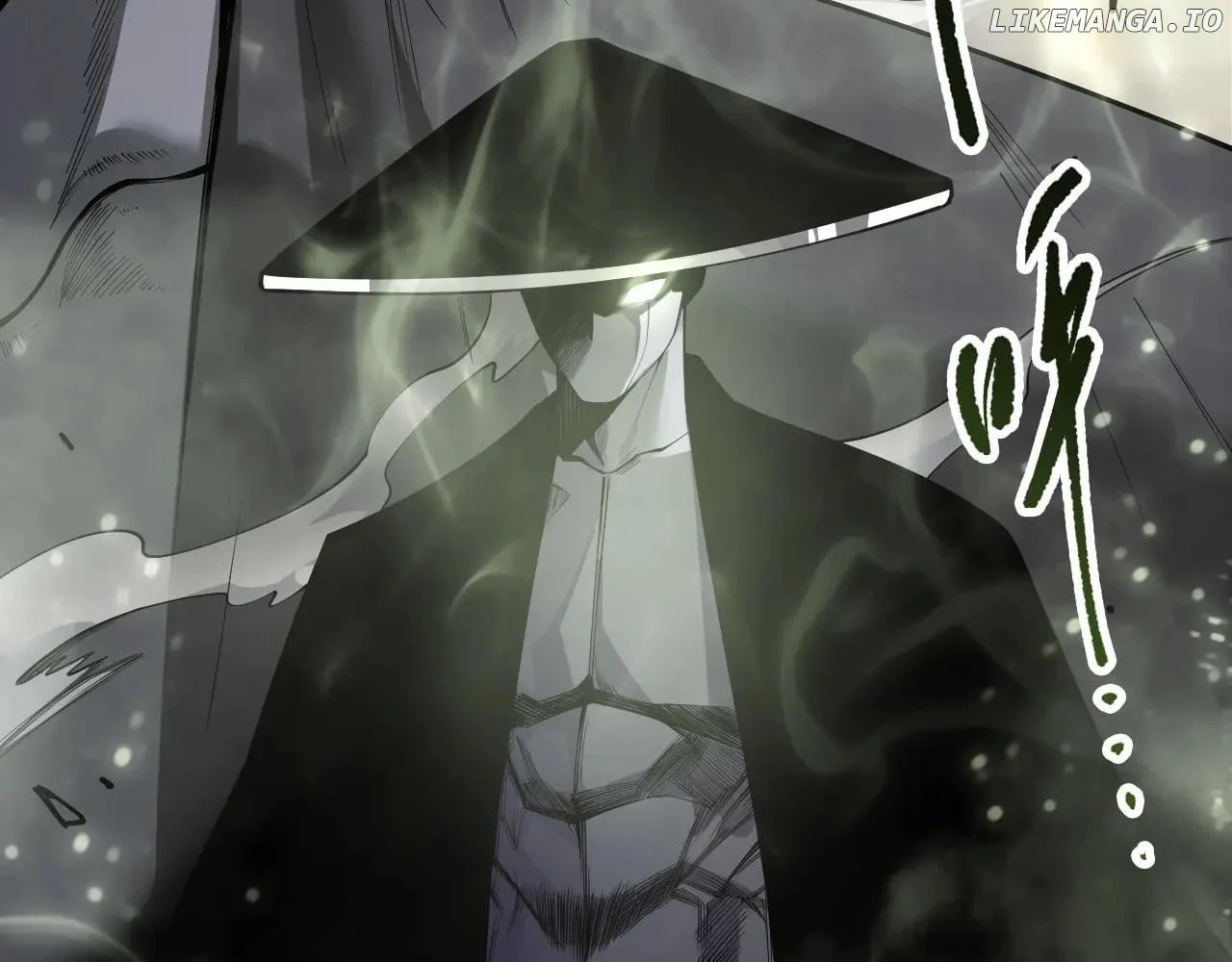 Chapter 193 page 84