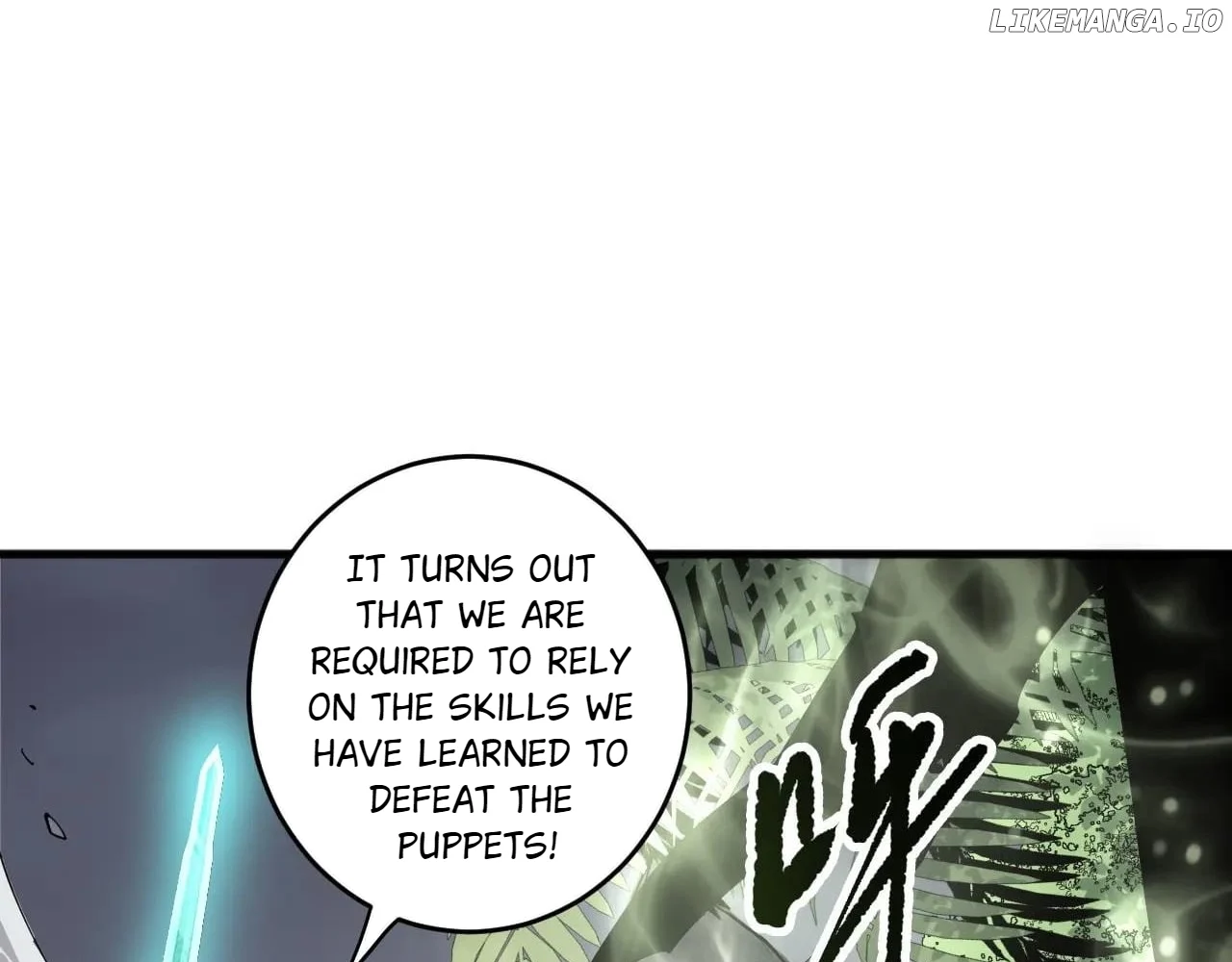Chapter 193 page 87