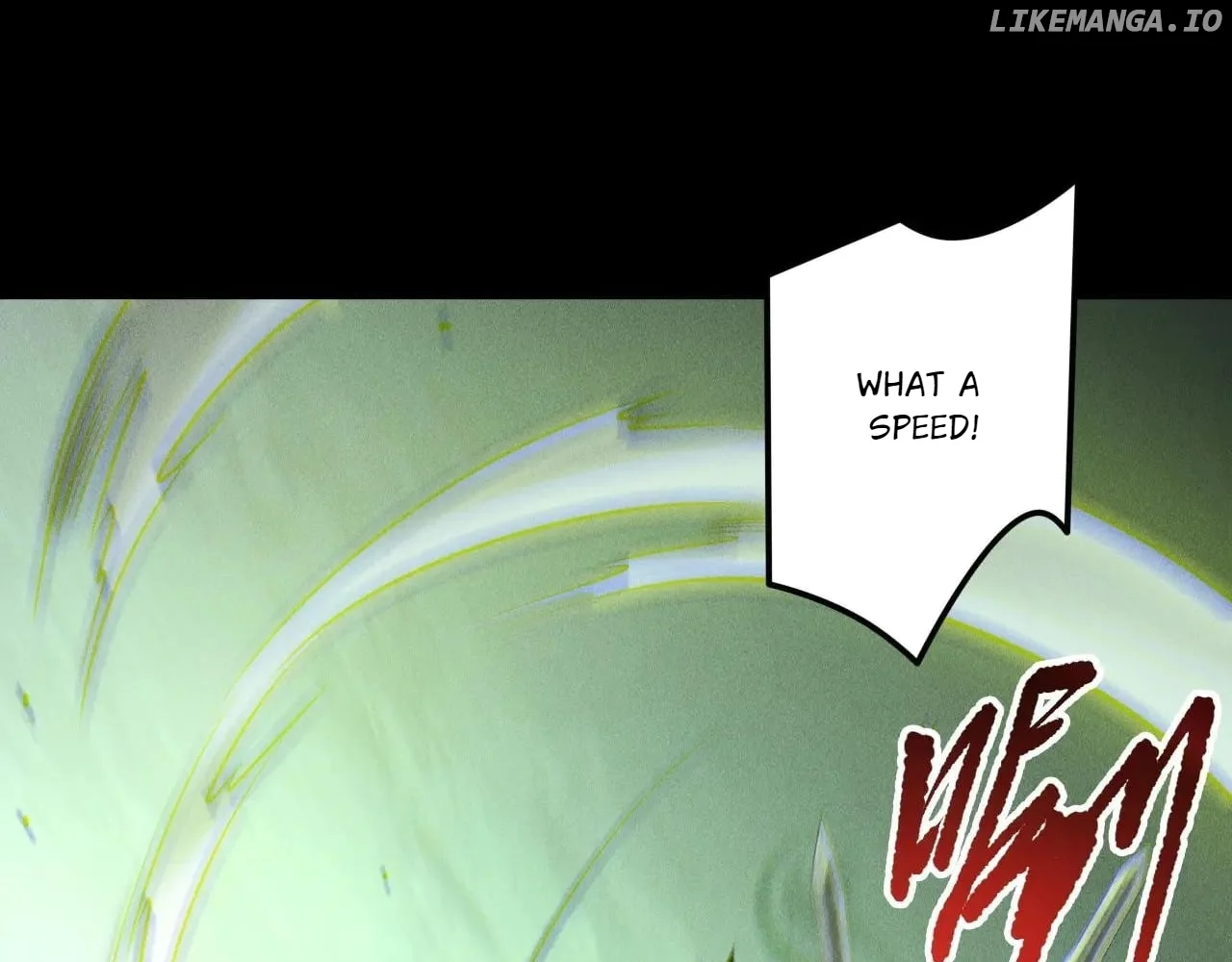 Chapter 193 page 90