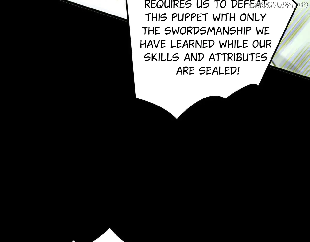 Chapter 193 page 96