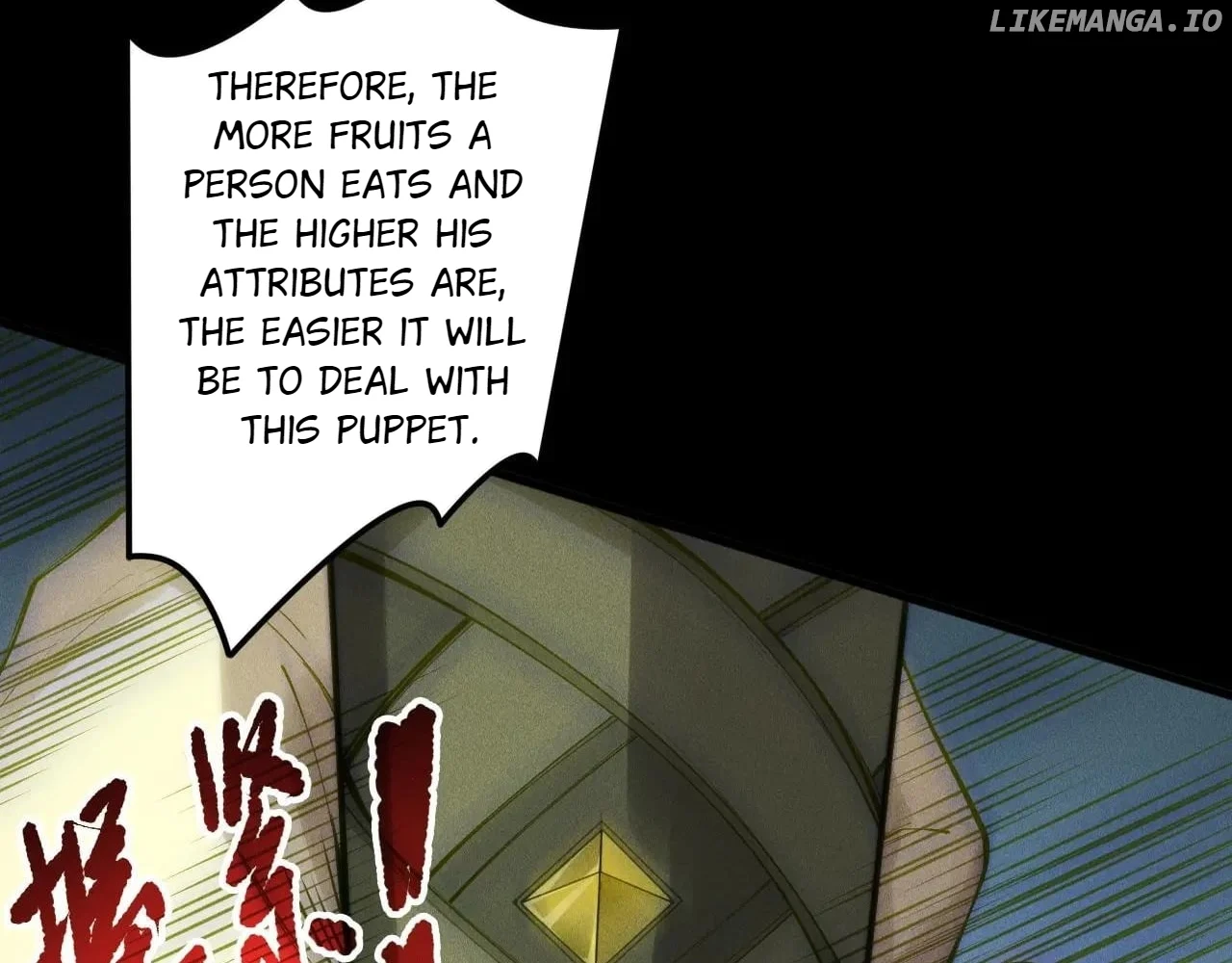 Chapter 193 page 97