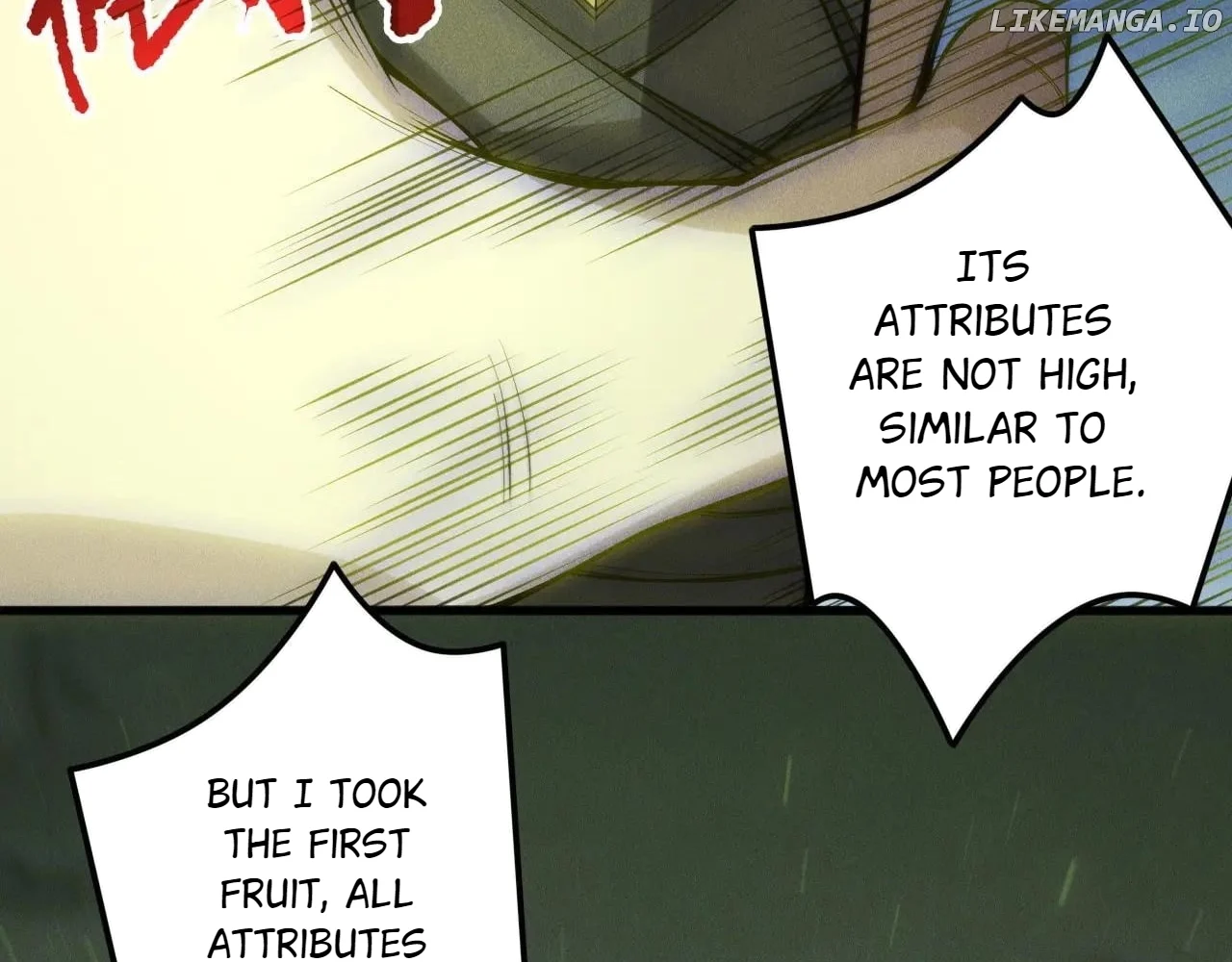 Chapter 193 page 98